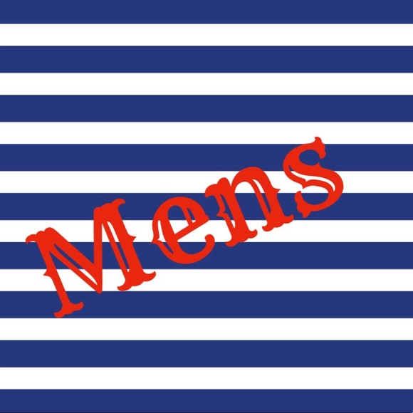 👔🩳MENS WEAR👕👖 - Picture 1 of 1